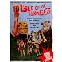 Isle of the Damned