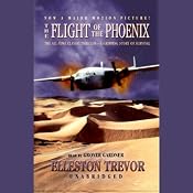 The Flight of the Phoenix | [Elleston Trevor]
