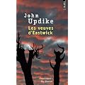 Les veuves d'Eastwick