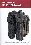 The legend of St Cuthbert