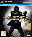 Goldenye 007: Reloaded - Move Compatible (PS3)