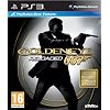 Goldeneye 007: Reloaded - Move Compatible (PS3)
