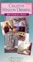 Creative Window Dressing (Butterfly Easy) Volume 1