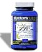 Muscle Ezze PM Natural Nighttime Sleep Aid Capsule