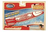 Toypedo Twister by Swimways
