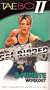 Tae Bo 2: Get Ripped - 8-Minute Workout
