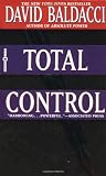 Total Control