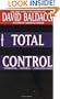 Total Control