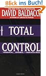 Total Control