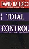 Total Control