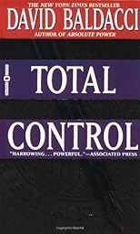 Total Control