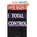 Total Control