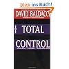 Total Control