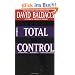 Total Control
