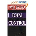 Total Control