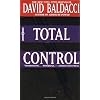 Total Control