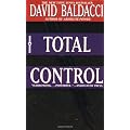 Total Control