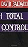 Total Control