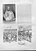 DEATH EMIN PASHA SCENES UJIJI & NYASSALAND Old Prints