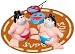 Super Sumo`s