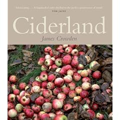 Ciderland