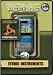 Sonic Reality Sonic Refill for Reason Volume 14 - Ethnic Instruments
