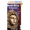 North Africa: The Roman Coast (Bradt Travel Guides)