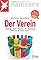 Der Verein: Gr�ndung - R...
