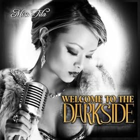 Welcome To The Darkside