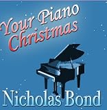 Your Piano Christmas