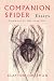 Search : Companion Spider: Essays