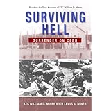 surviving hell surrender on cebu