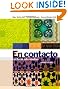 En contacto: Lecturas intermedias