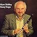 Matt Molloy, Stony Steps, 発売中
