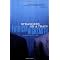 Books Into Classic Movies