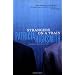 Best Hard Boiled and Crime Fiction