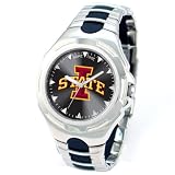 NCAA Men's COL-VIC-IAS Victory Series Iowa State Watch