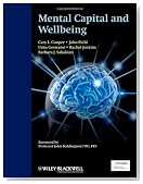 Mental Capital and Wellbeing