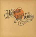 Harvest (180g Lp)