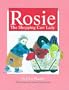 Rosie: The Shopping Cart Lady