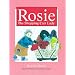 Rosie: The Shopping Cart Lady