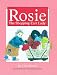 Search : Rosie: The Shopping Cart Lady