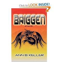Briggen