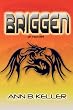 Briggen