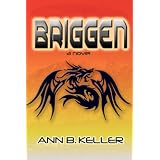 Briggenby Ann B. Keller