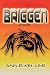 Book Briggen