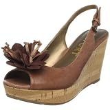 Report Womens Guston Wedge Sandal
