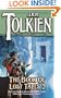 The Book Of Lost Tales 2 (The History Of Middle-Earth) (Turtleback School & Library Binding Edition)