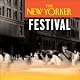 The New Yorker Festival - Anarchy and Animation: Cartoon Chaos Theory