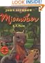 Micawber: Book and CD
